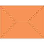 4-sided roof