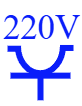 toma220v