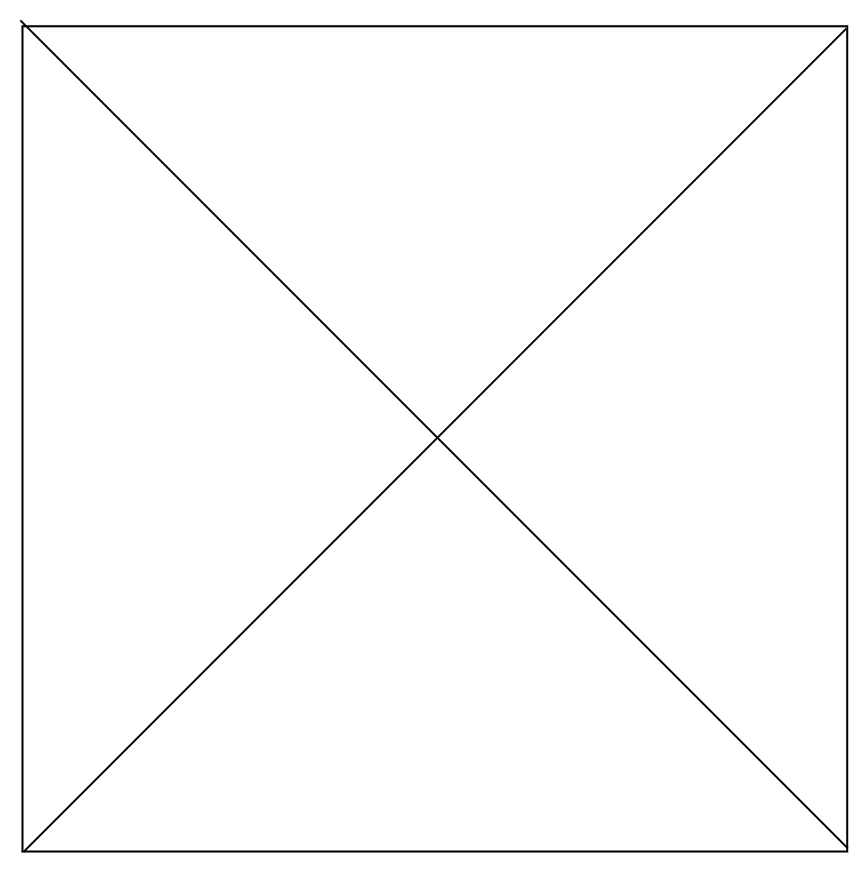 Tonnelle 4x4m