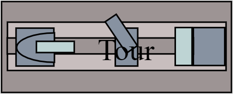 Tour