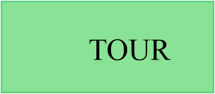TOUR