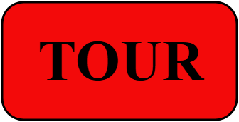 TOUR