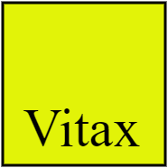 Touret Vitax