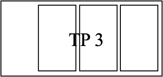 TP 3