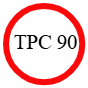 TPC