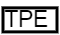TPE