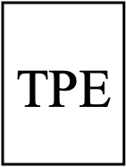 TPE