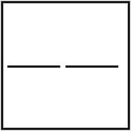 tr