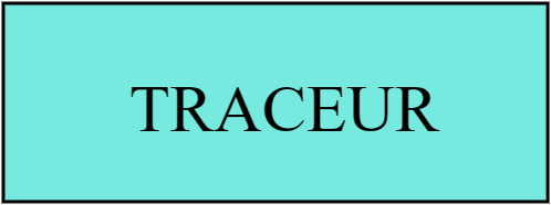 TRACEUR