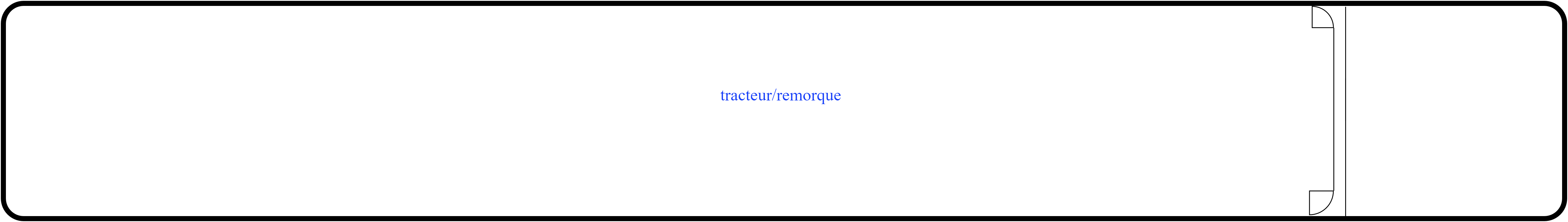 tracteur