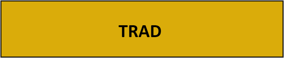 TRAD