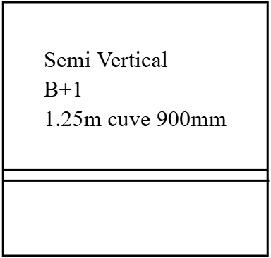 Traiteur Fait Maison 1.25m
