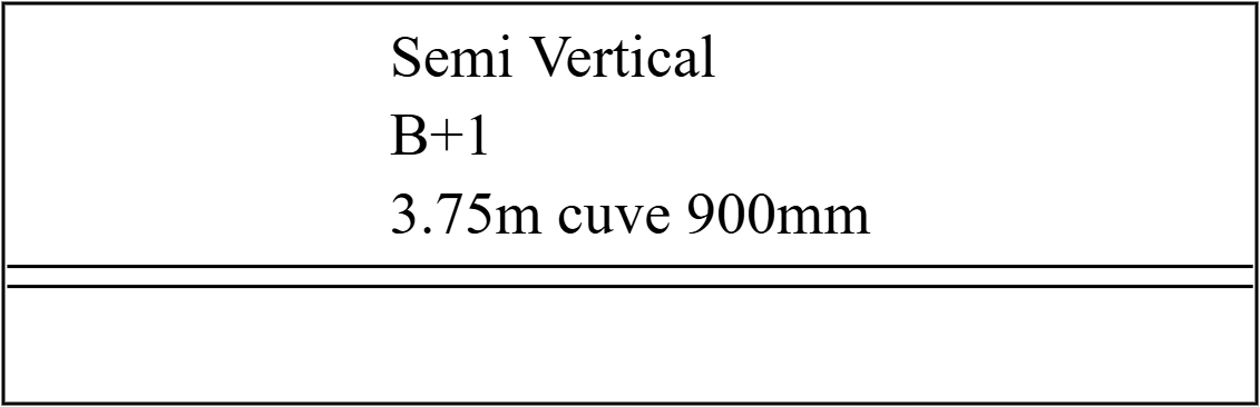 Traiteur Fait Maison