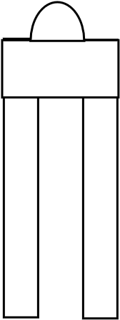 transpal