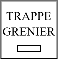 TRAPPE 2