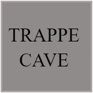 TRAPPE CAVE