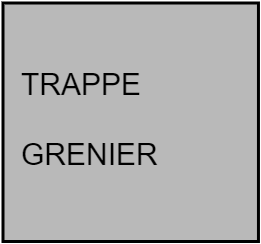TRAPPE