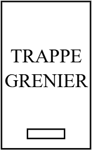 TRAPPE