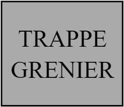 Trappe