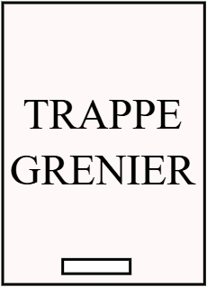 Trappe