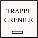 Trappe