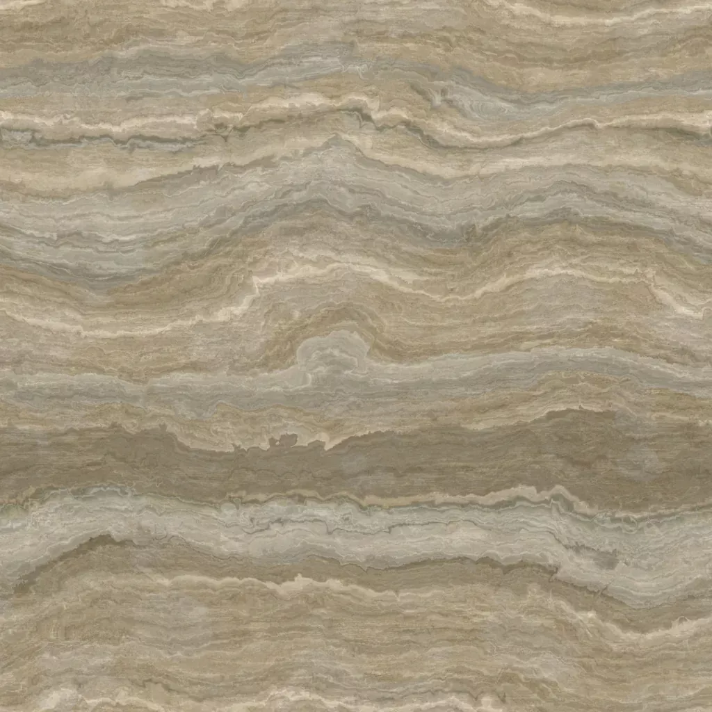 Travertin beige