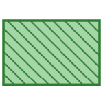 Waste sorting