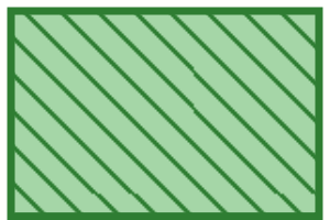 Clasificación de residuos