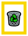 Tri sélectif