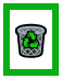Tri sélectif