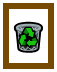 Tri sélectif