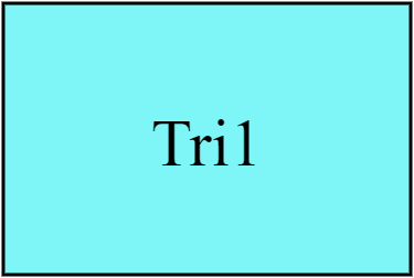 Tri1