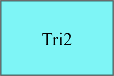 Tri2