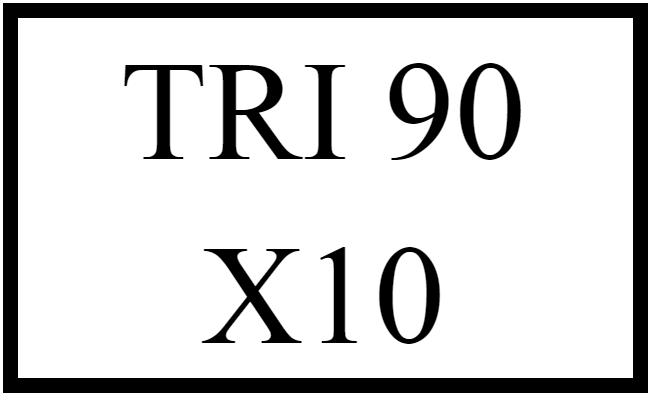 TRI90