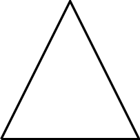 Triangle