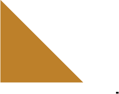 triangle