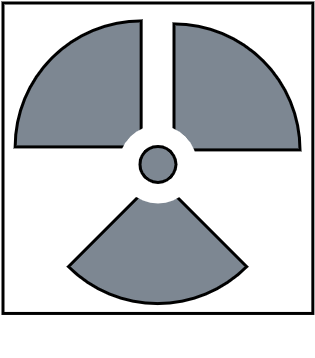 triselec zone surveillée