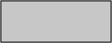 Trolly 1220x457