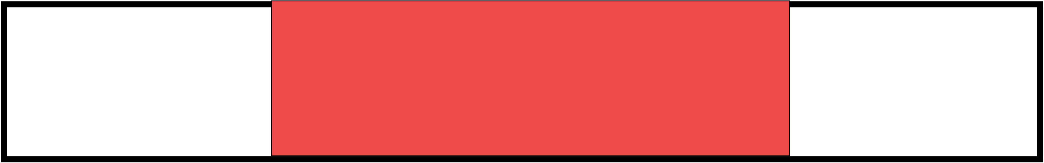 Tronçonneuse à ruban