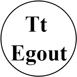 Tt Egout
