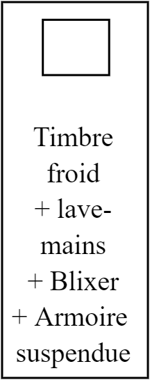 tTF