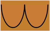 tuiles
