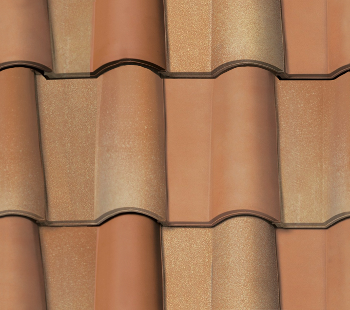 Tuiles-romanes-panachees