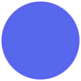 Tuyau évacuation