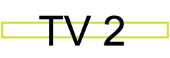TV2