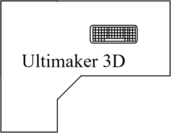 Ultimaler 3d