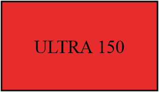 ULTRA 150