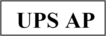 UPS AP