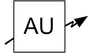 URGENCE ELECTRIQUE BIS