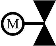 V2V